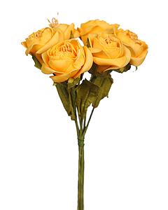 BOUQUET FLOR DE FOAM X 6