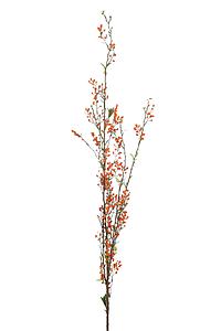 VARA MINI BERRIES ARTIFICIAL