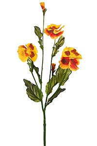 VARA PENSAMIENTOS 46CM