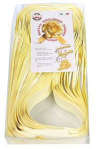 CAJA LAZOS AUTOMATICOS 50MM