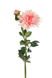 VARA DAHLIA ARTIFICIAL 80CM