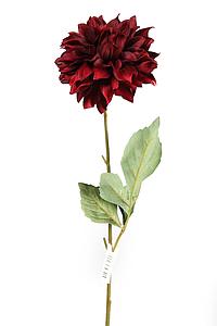 VARA DALIA ARTIFICIAL 62CM 