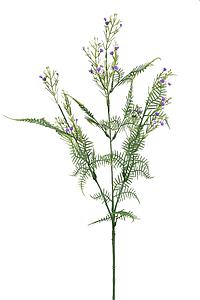 VARA GIPSOFILA ARTIFICIAL 76CM