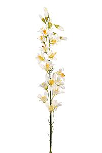 VARA FLOR ARTIFICIAL 85CM