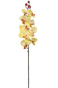 VARA ORQUIDEA ARTIFICIAL 100CM 