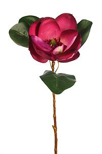 VARA MAGNOLIA ARTIFICIAL 80CM