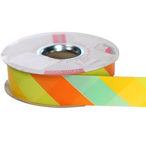 CINTA DECORATIVA TEQUILA 3CM