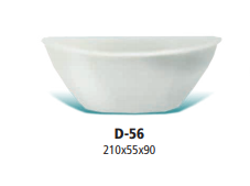 JARDINERA BLANCA  21CM X 5.5CM X 9CM 