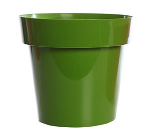 MACETA CLASIC PLASTICO Ø18CM ALT 16,5CM