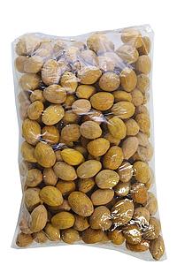 BOLSA AMRA POTPURRI 500GR 