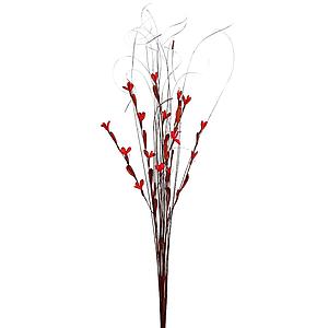 TIN MAIZE RUD STICK SPECIAL COMBO 100CM