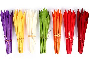 CALA MADERA 18CM 12UD