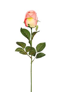 VARA ROSA ARTIFICIAL 66 CM
