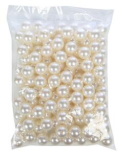 PERLA ACRILICA Ø 2CM