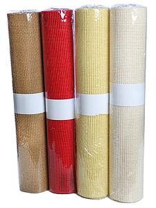 BOBINA YUTE RIGIDO 53 CM