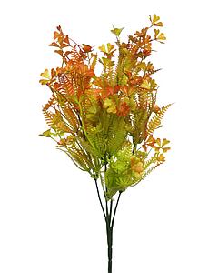 MATA MINI HOJA HELECHOSA 35CM