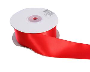 CINTA TELA RASO 3,5CM