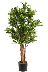 DRACENA ARTIFICIAL 120CM