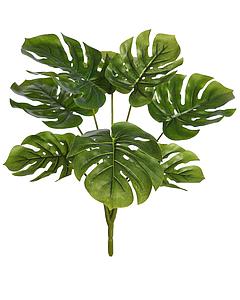 MATA FILODENDRO ARTIFICIAL 40CM