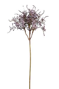 VARA DE TATARICA ARTIFICIAL 42CM