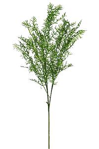 RAMAJE ALTO ARTIFICIAL 100CM