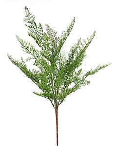 MATA HELECHOSA ARTIFICIAL 50CM