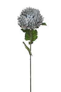 VARA DE DALIA ARTIFICIAL 74CM