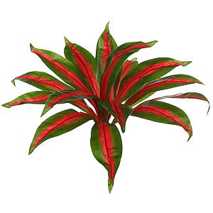 PLANTA CORDELINE ARTIFICIAL 40CM