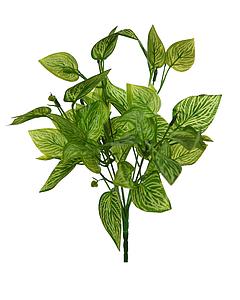 PLANTA CEBRA ARTIFICIAL 30CM