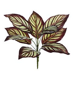 PLANTA ARTIFICIAL 35CM