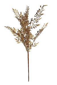 RAMAJE NAVIDAD ARTIFICIAL 68CM