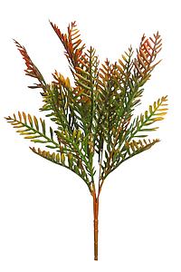 MATA HELECHO ARTIFICIAL 40CM