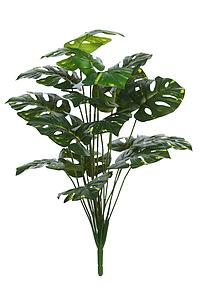 PLANTA MONSTERA ARTIFICIAL 65CM