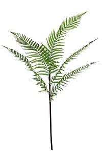 RAMA HELECHO ARTIFICIAL 86CM