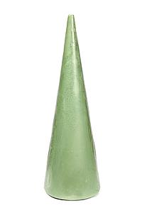 CONO ESPONJA SECA 80CM