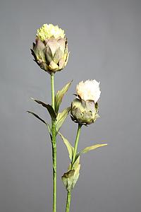 VARA DE ALCACHOFA, 55 CM