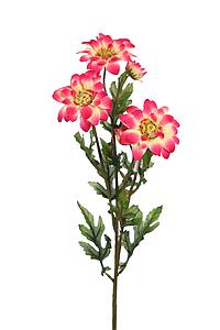 VARA CRISANTEMO ARTIFICIAL 74CM