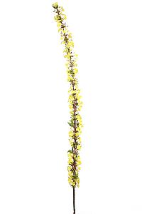 VARA FLOR MINI 100CM