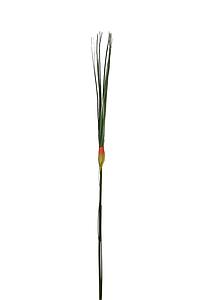 VARA HIERBA GRASS 94CM