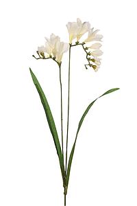 VARA FRESIA ARTIFICIAL 64CM