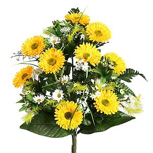 RAMO MINI MARGARITAS