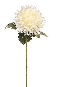 VARA CRISANTEMO ARTIFICIAL 77CM 