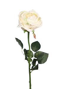 VARA ROSA ARTIFICIAL 66CM