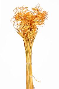 POMO CURLY TING TING  90CM