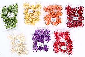 RATAN ESPIRAL BOLSA 12UD 6CM 