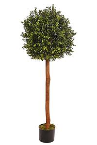 ARBOL BOLA BOJ 140 CM