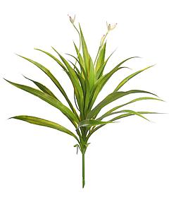 CACTUS AGAVE ARTIFICIAL 40CM