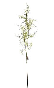 VARA DE ESPARRAGUERA ARTIFICIAL 86CM