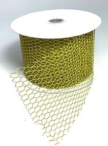 CINTA SPIDER LUX 9.5CM