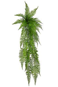 HELECHOSA COLGANTE ARTIFICIAL 110CM